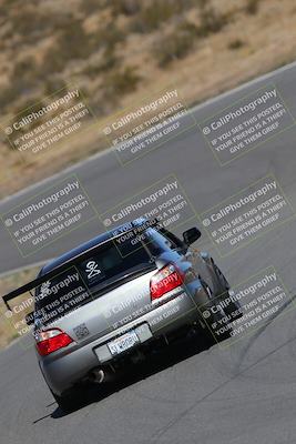 media/Nov-19-2023-Extreme Speed (Sun) [[bd0eec5490]]/Silver/Wall Paper Photos/